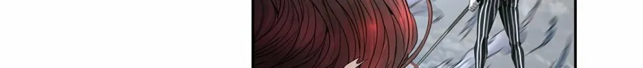 Tower of God Chapter 447 page 58 - 