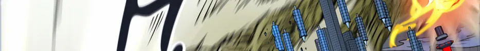 Tower of God Chapter 447 page 74 - 