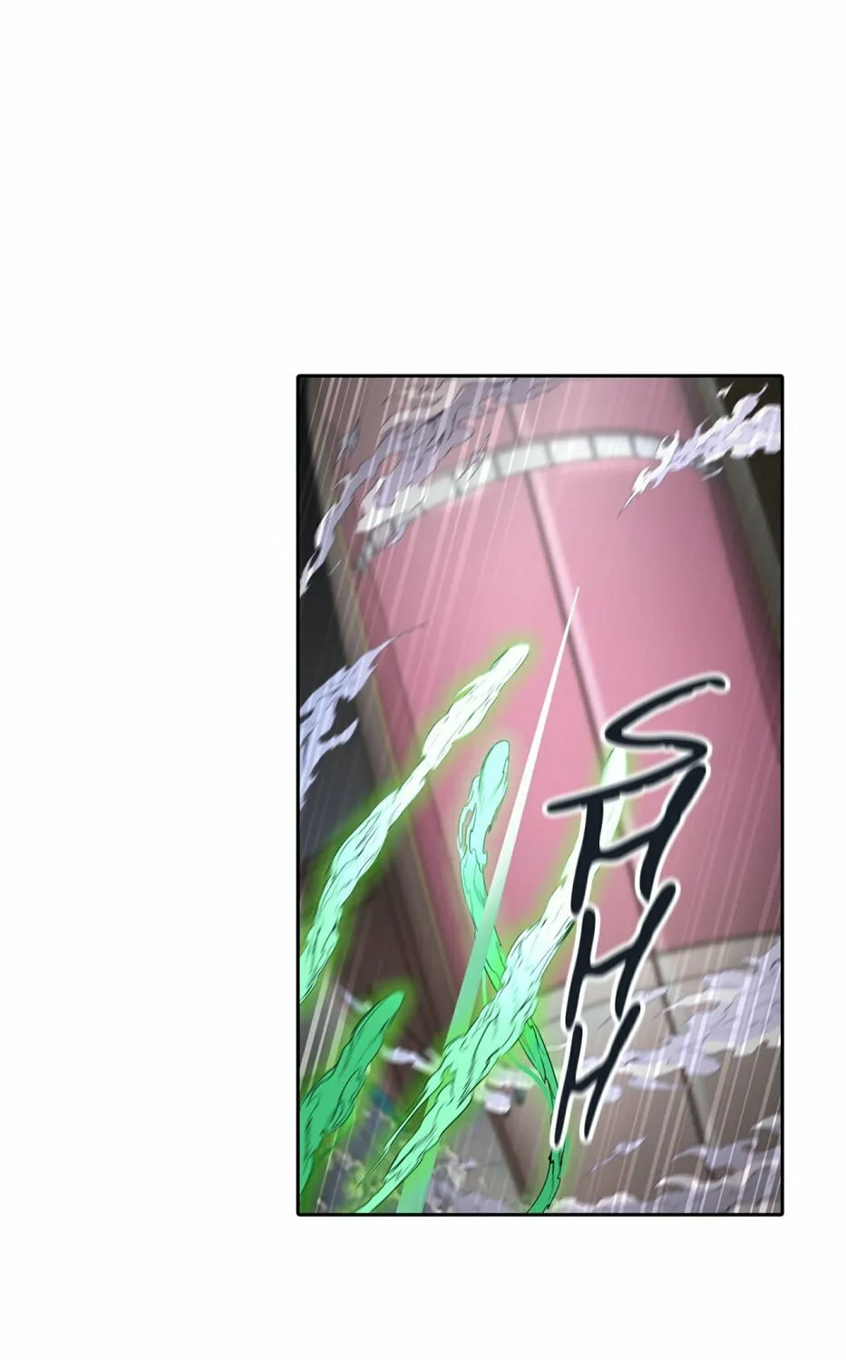 Tower of God Chapter 447 page 79 - 