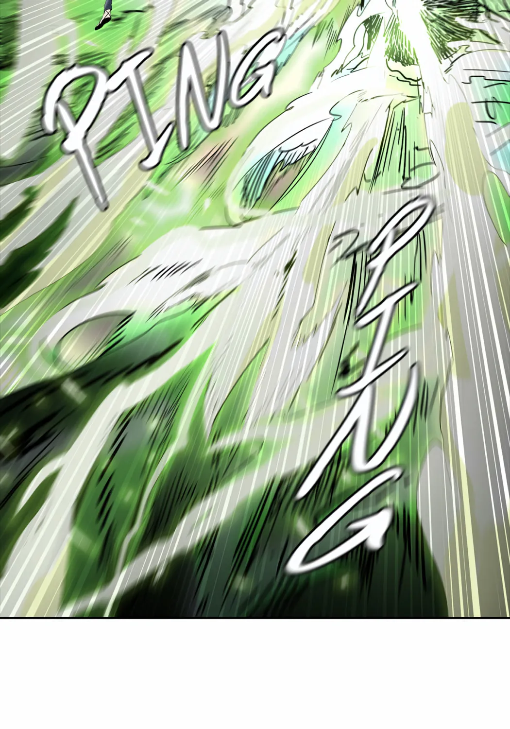 Tower of God Chapter 447 page 82 - 