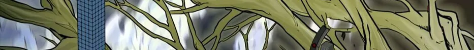 Tower of God Chapter 447 page 89 - 