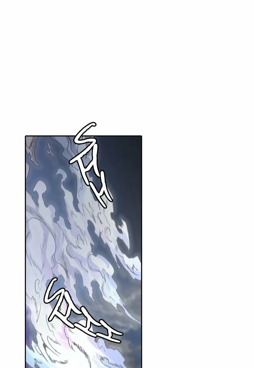 Tower of God Chapter 447 page 92 - 
