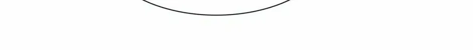 Tower of God Chapter 448 page 102 - 