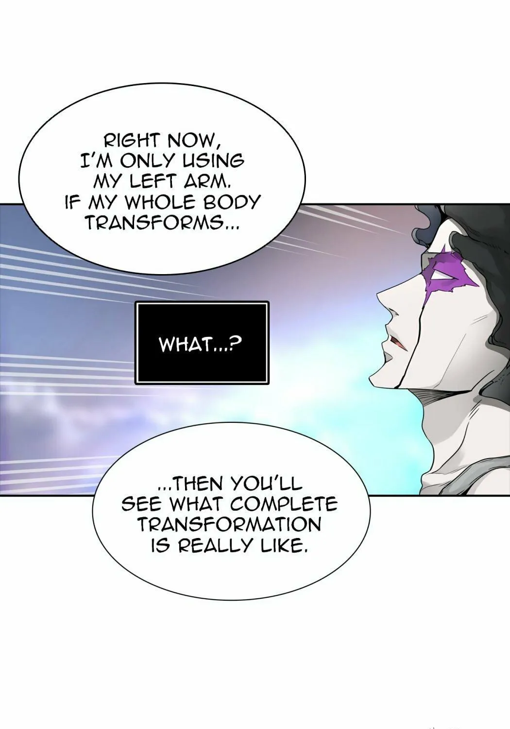 Tower of God Chapter 448 page 103 - 
