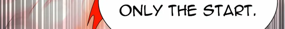 Tower of God Chapter 448 page 12 - 