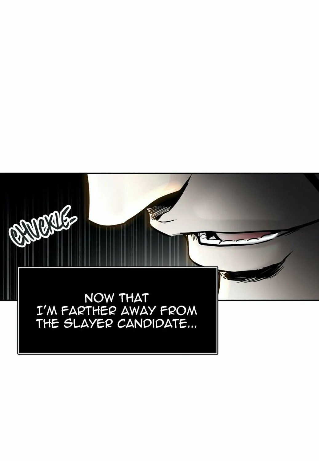 Tower of God Chapter 448 page 113 - 