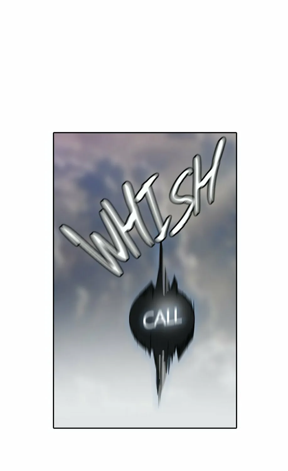 Tower of God Chapter 448 page 117 - 