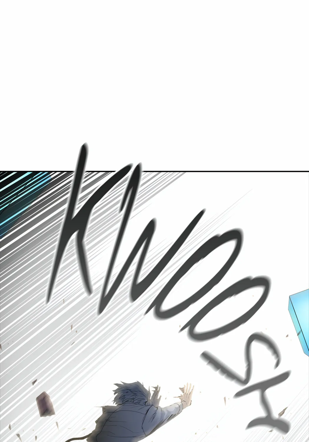 Tower of God Chapter 448 page 119 - 