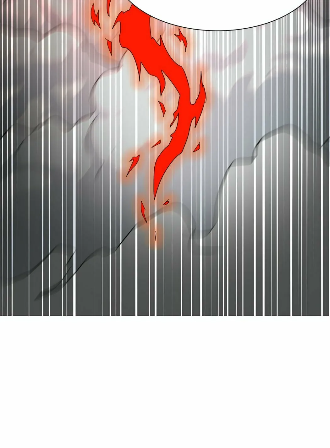 Tower of God Chapter 448 page 13 - 