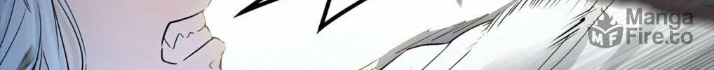 Tower of God Chapter 448 page 121 - 