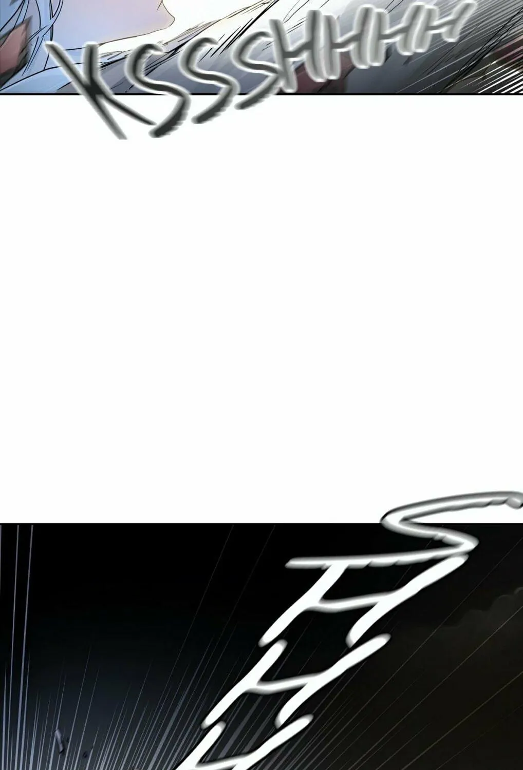 Tower of God Chapter 448 page 122 - 