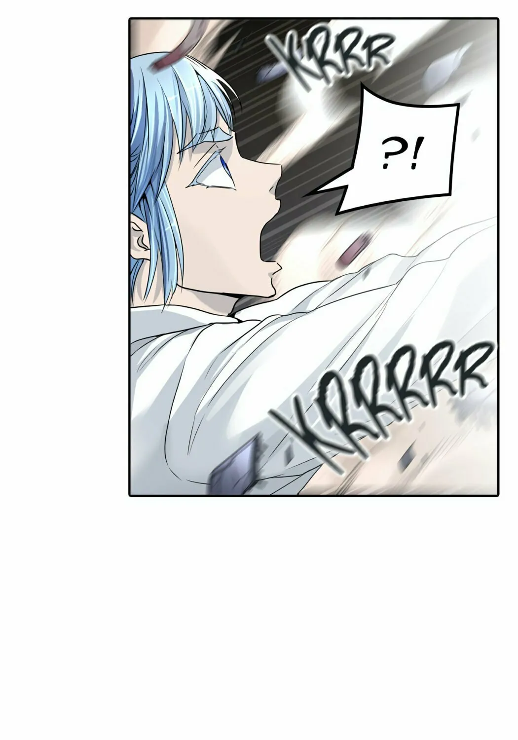 Tower of God Chapter 448 page 127 - 