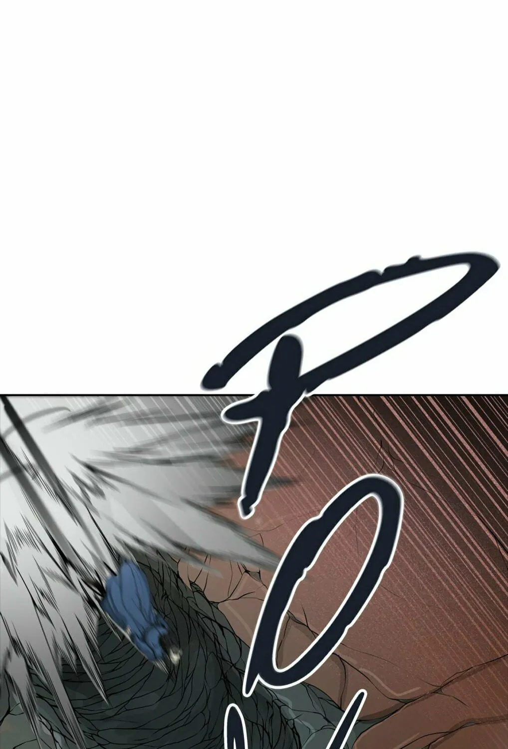 Tower of God Chapter 448 page 135 - 
