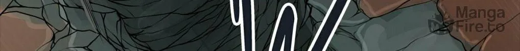 Tower of God Chapter 448 page 136 - 