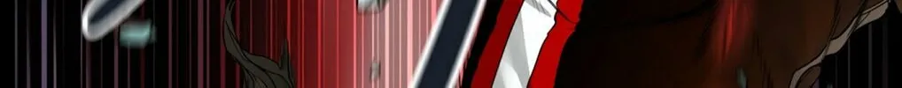 Tower of God Chapter 448 page 138 - 