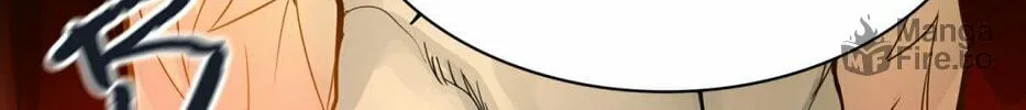 Tower of God Chapter 448 page 15 - 