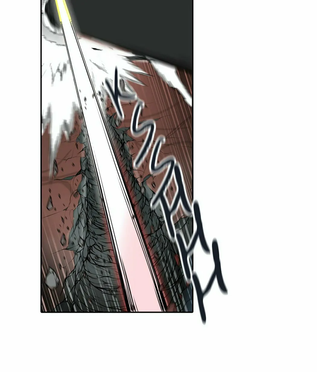 Tower of God Chapter 448 page 142 - 