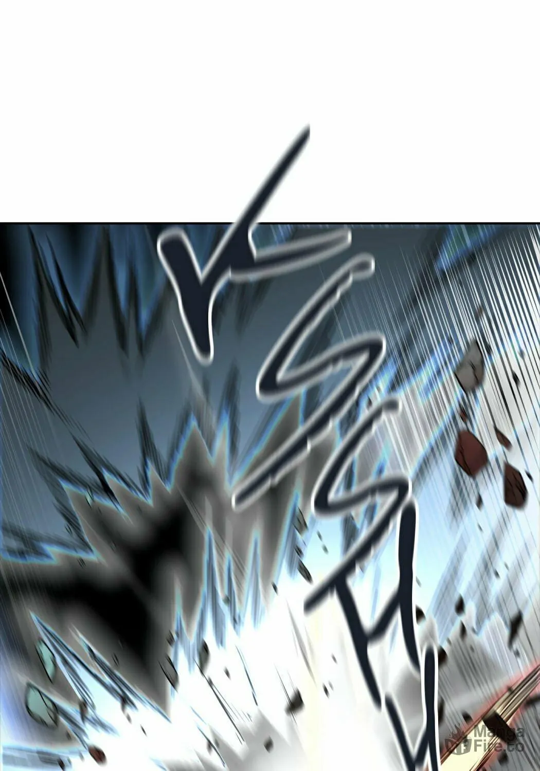 Tower of God Chapter 448 page 145 - 