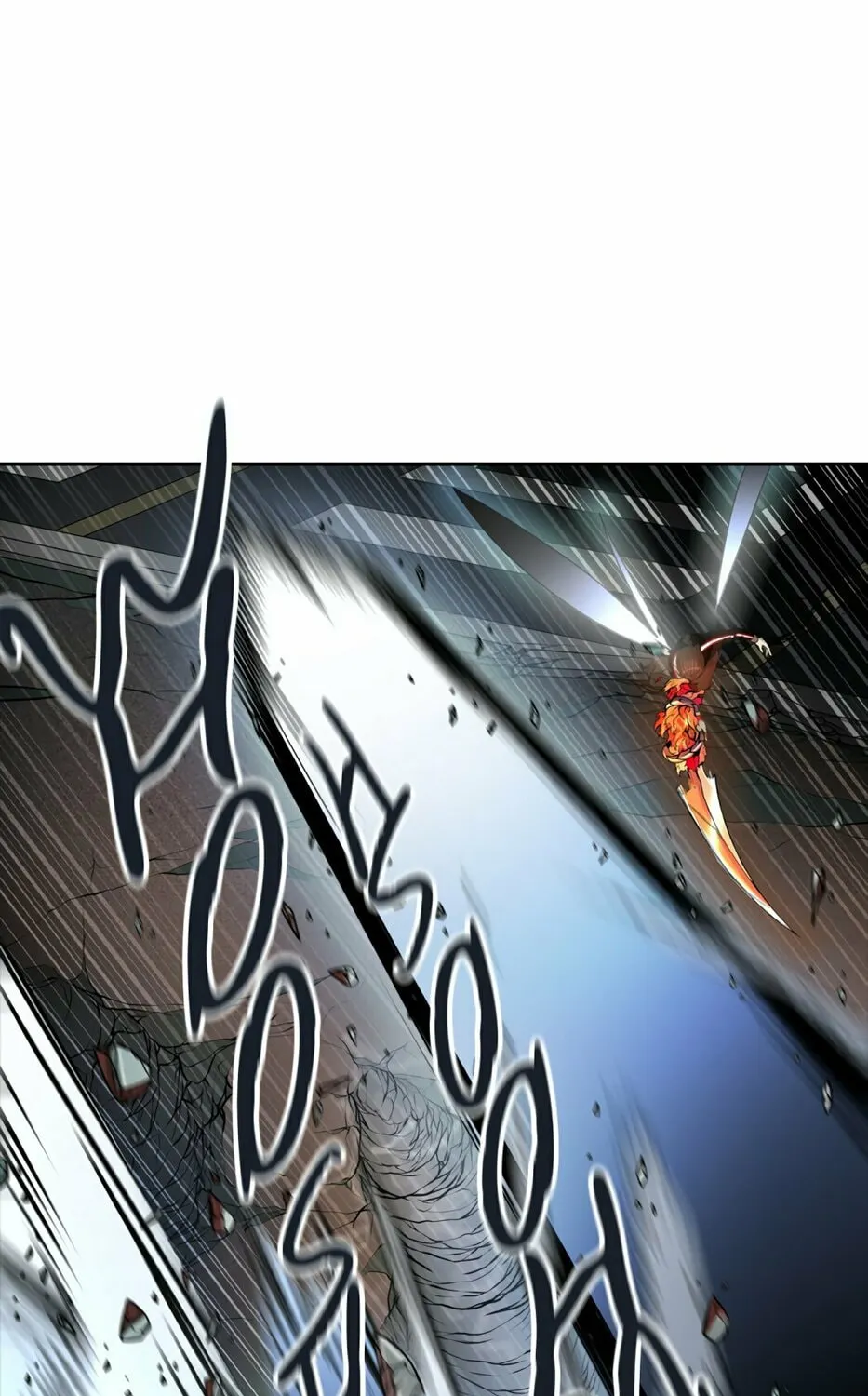 Tower of God Chapter 448 page 147 - 