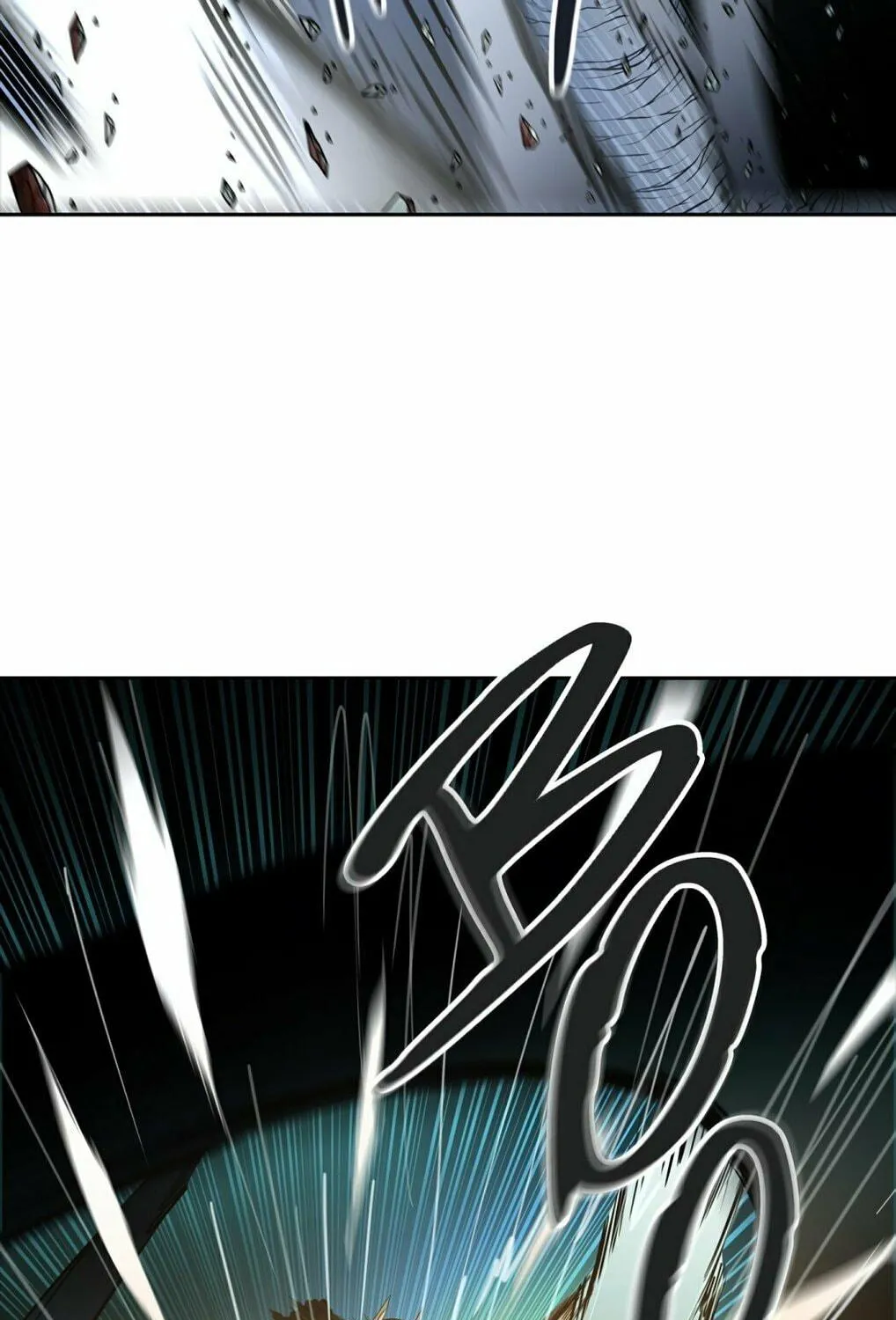 Tower of God Chapter 448 page 149 - 