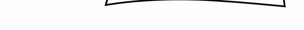 Tower of God Chapter 448 page 154 - 