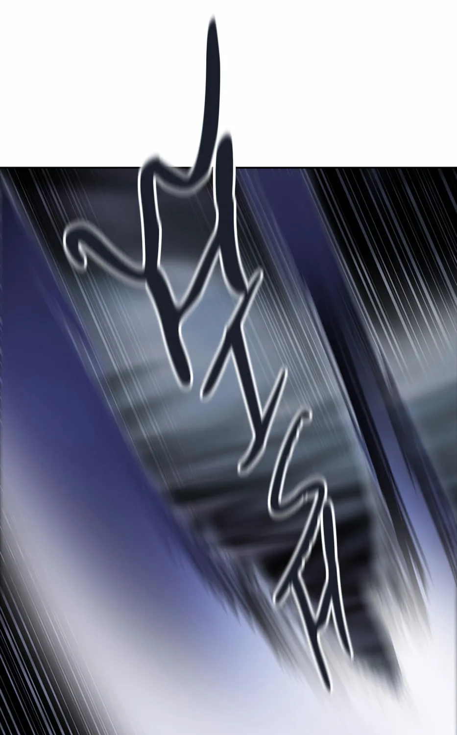 Tower of God Chapter 448 page 163 - 