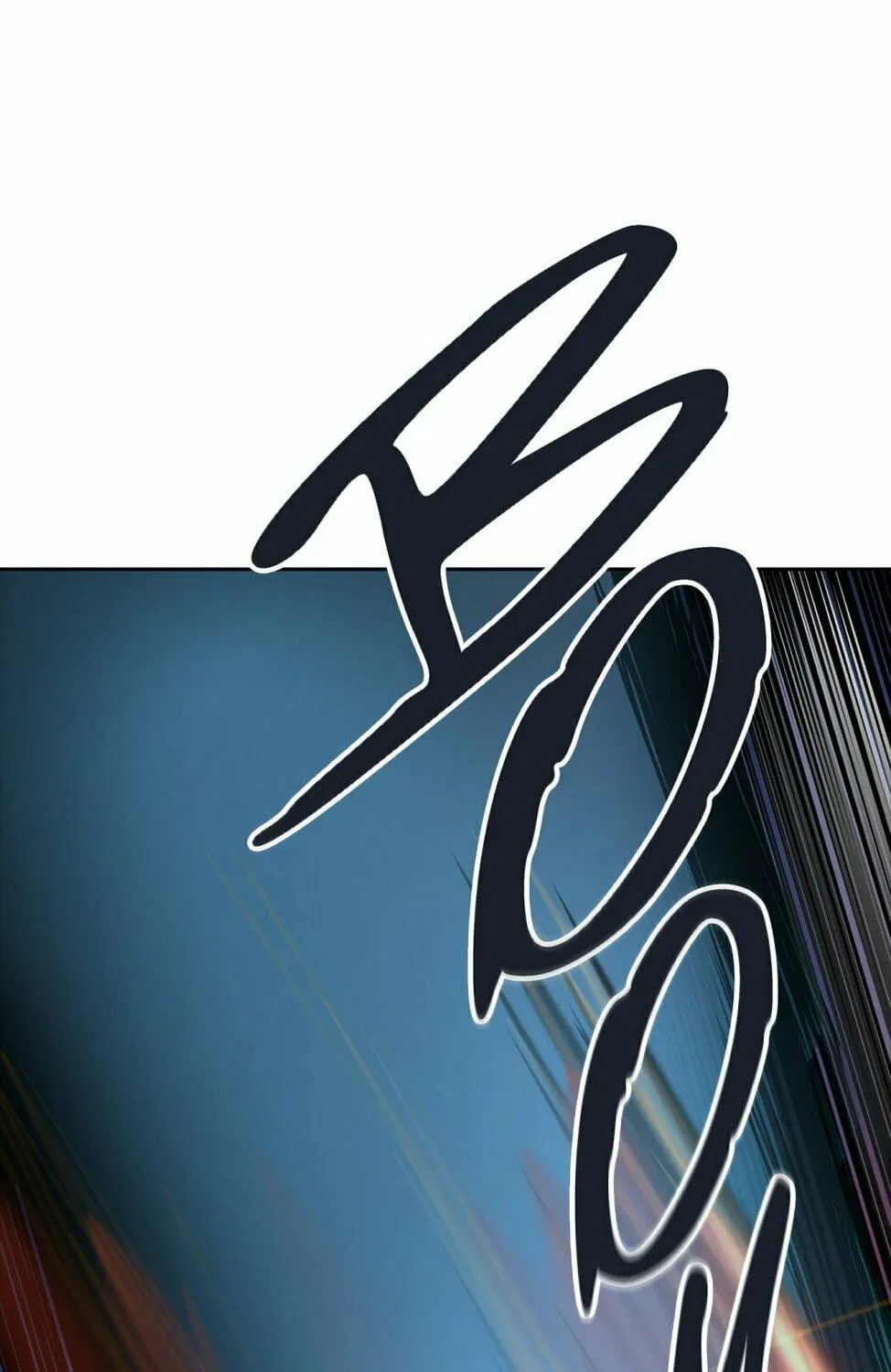 Tower of God Chapter 448 page 165 - 