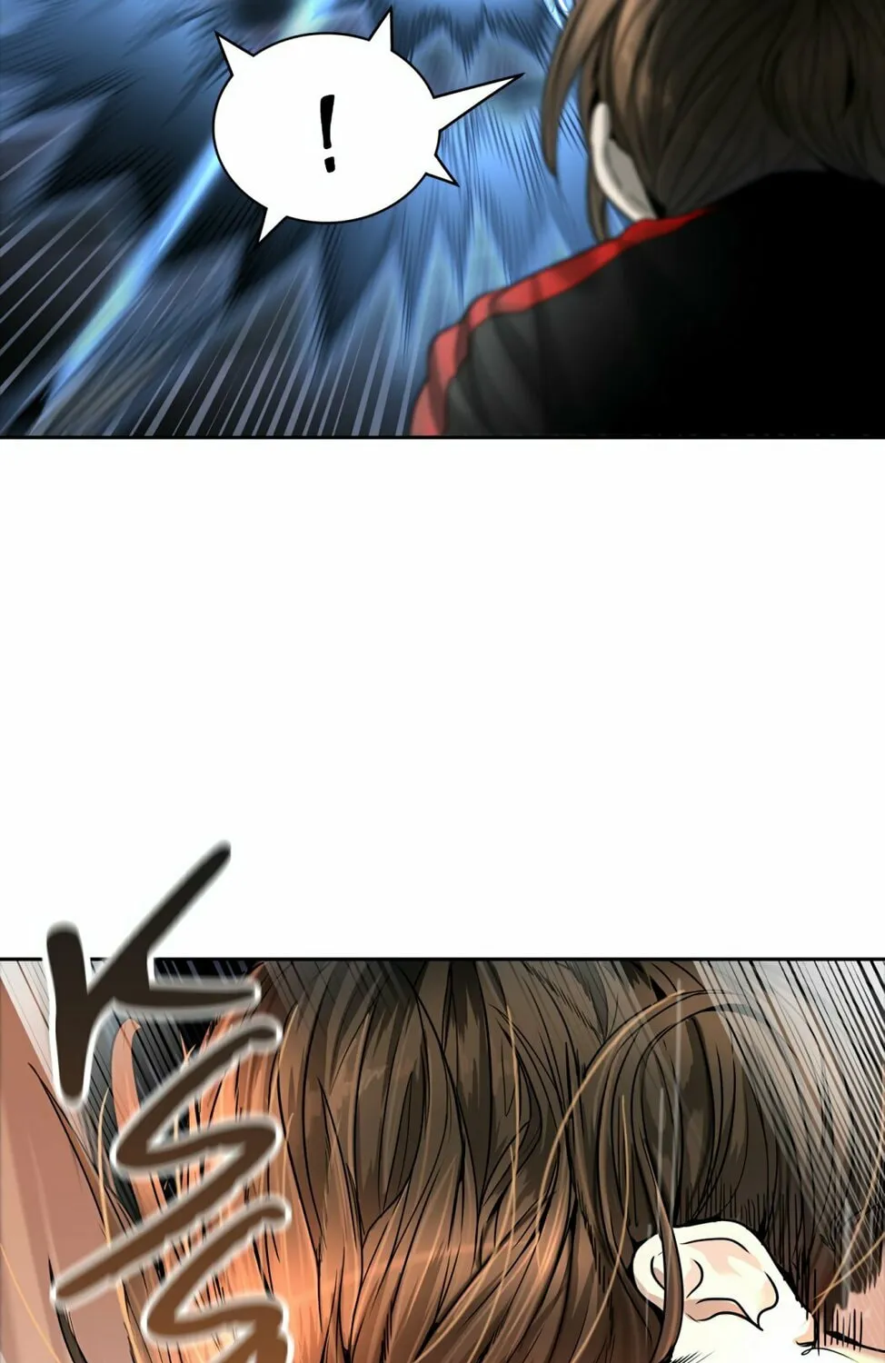 Tower of God Chapter 448 page 176 - 