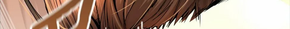 Tower of God Chapter 448 page 177 - 
