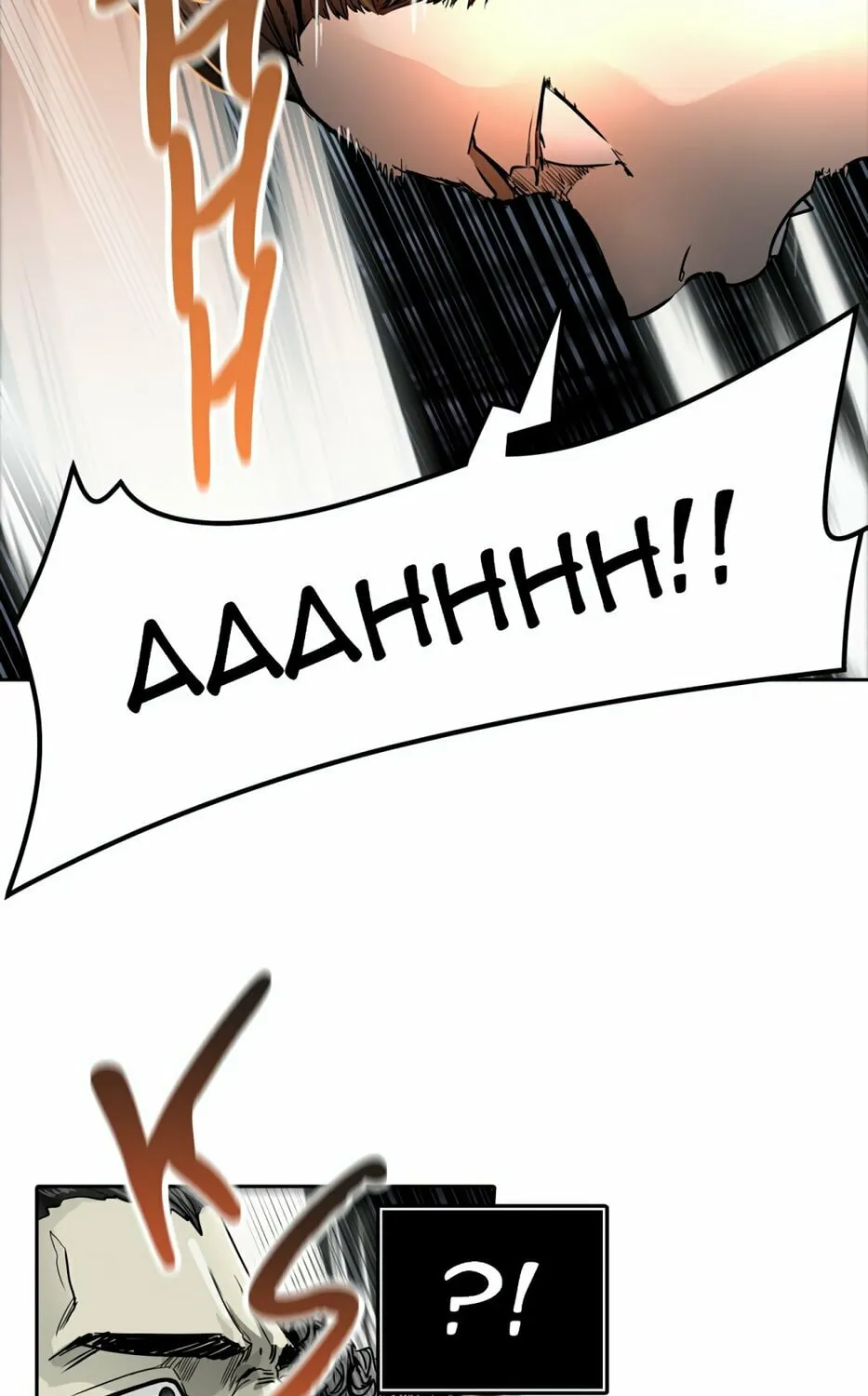 Tower of God Chapter 448 page 178 - 
