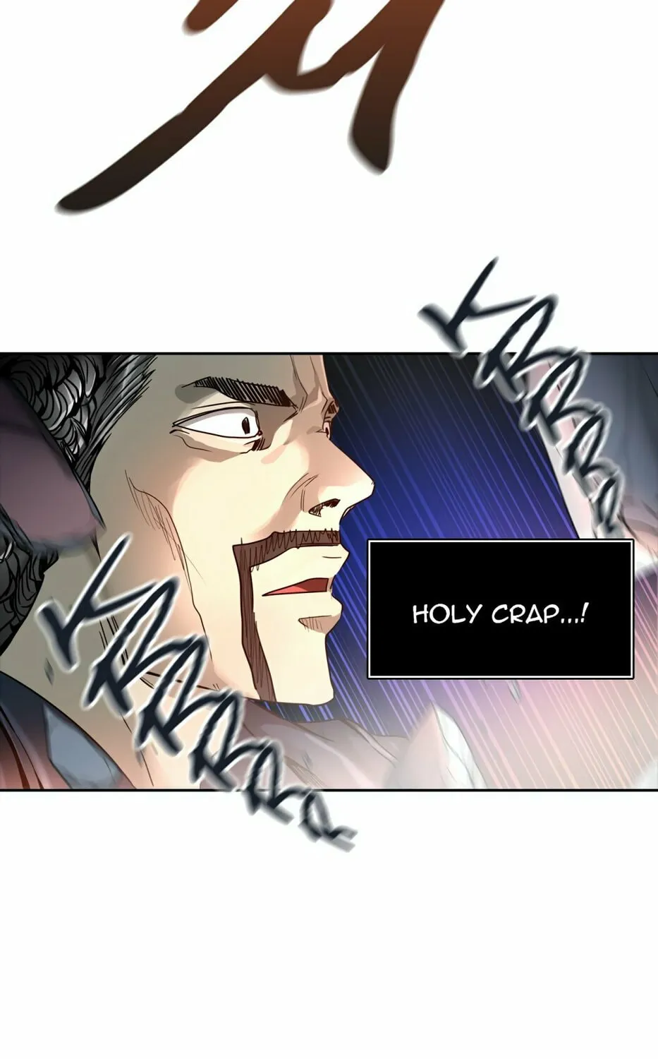 Tower of God Chapter 448 page 187 - 