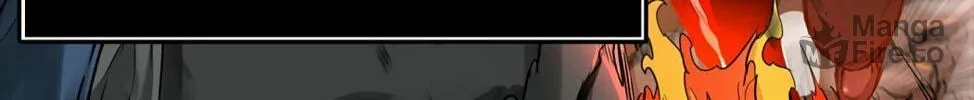 Tower of God Chapter 448 page 190 - 