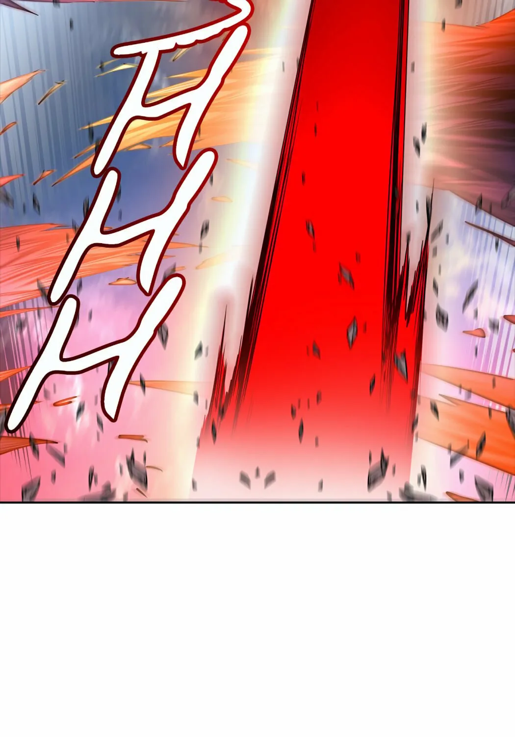 Tower of God Chapter 448 page 195 - 