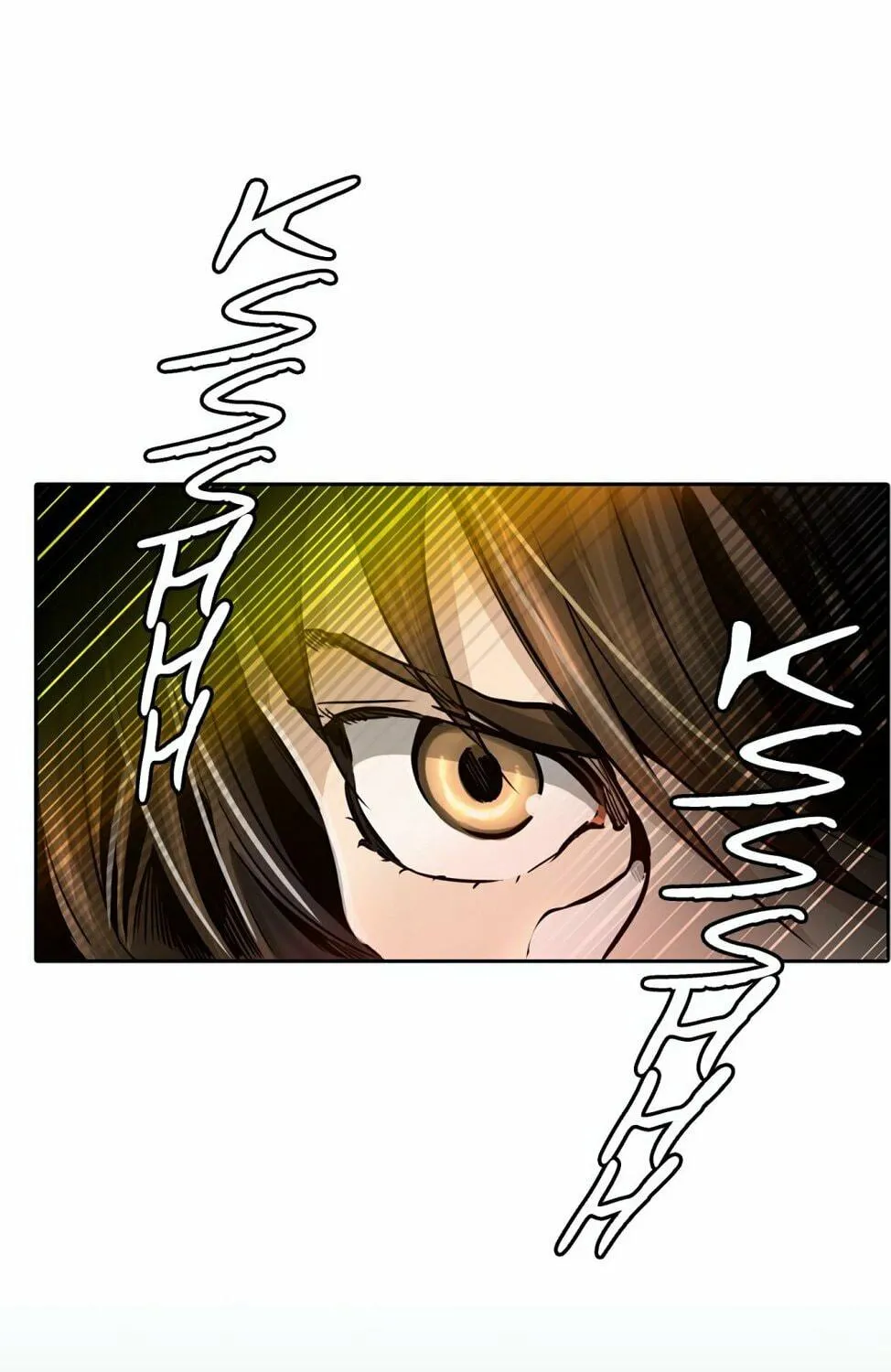 Tower of God Chapter 448 page 197 - 