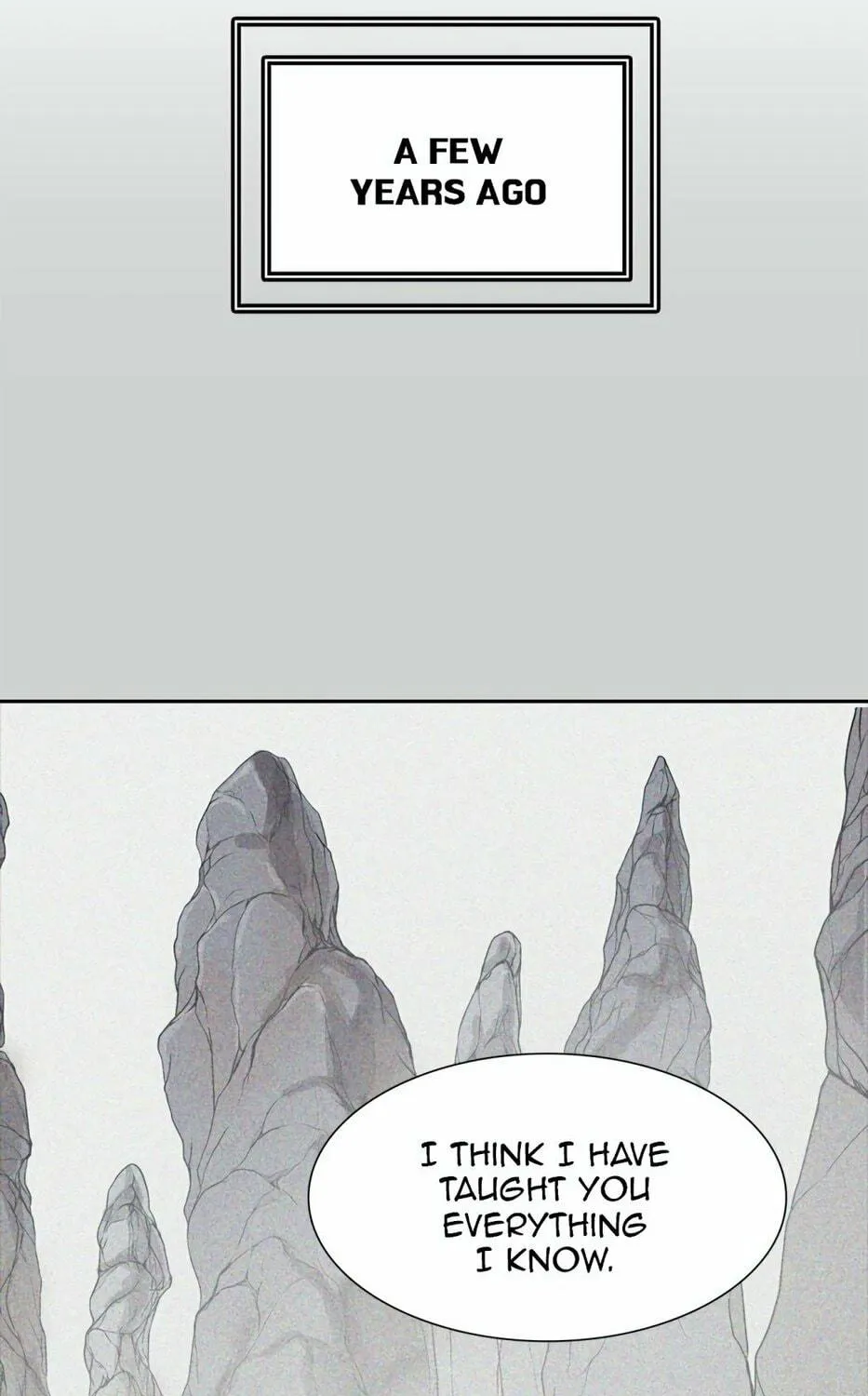 Tower of God Chapter 448 page 199 - 
