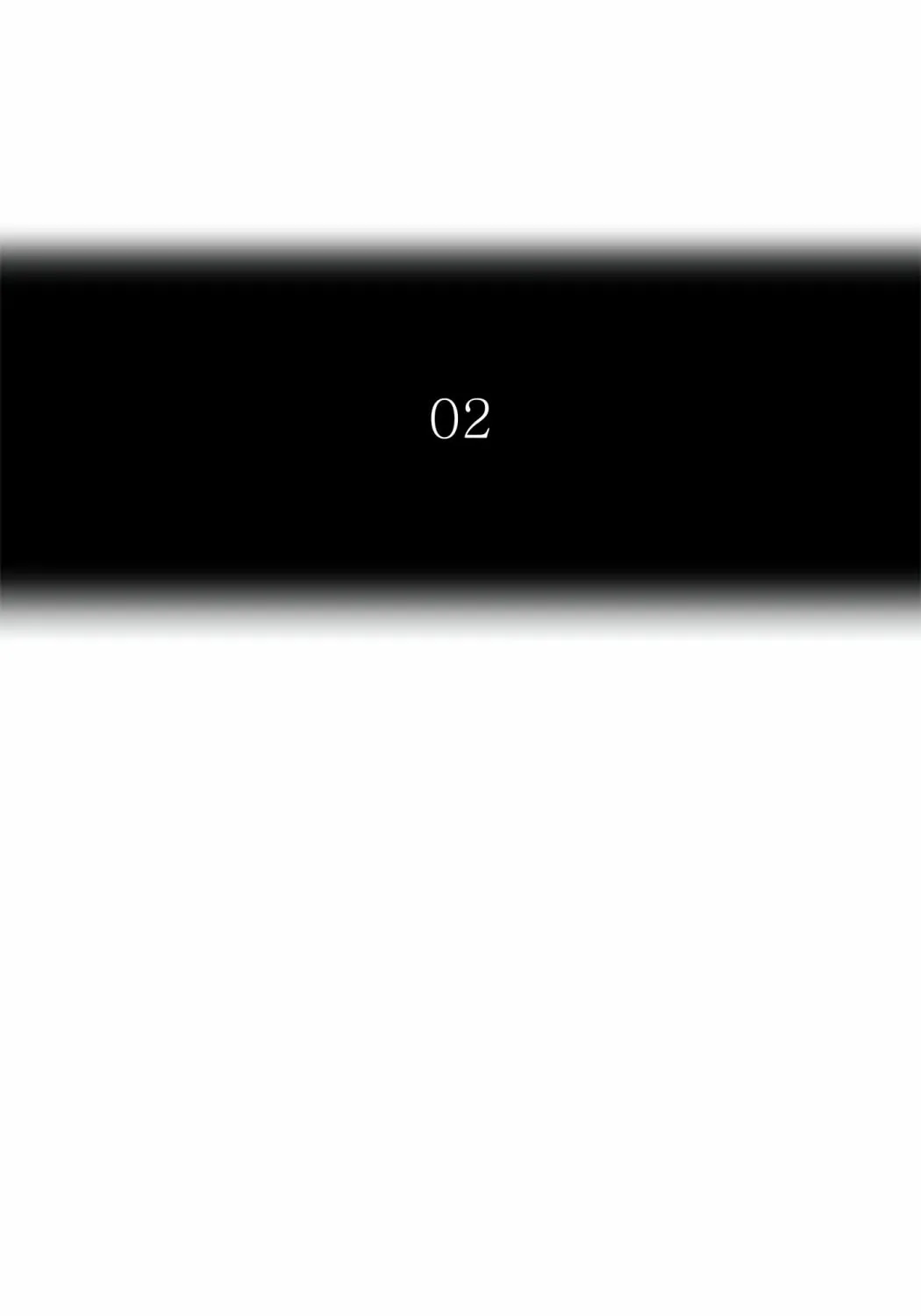 Tower of God Chapter 448 page 21 - 