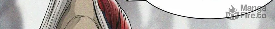 Tower of God Chapter 448 page 204 - 