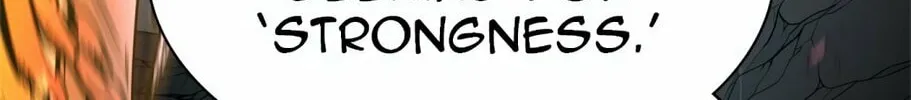 Tower of God Chapter 448 page 214 - 
