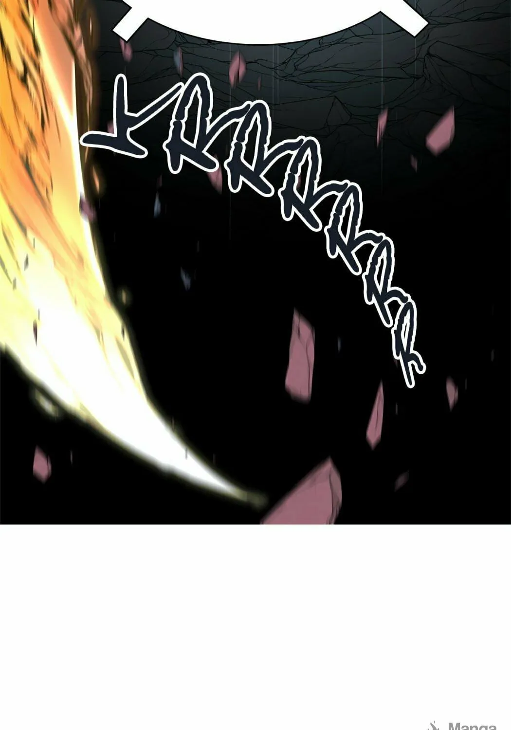 Tower of God Chapter 448 page 215 - 