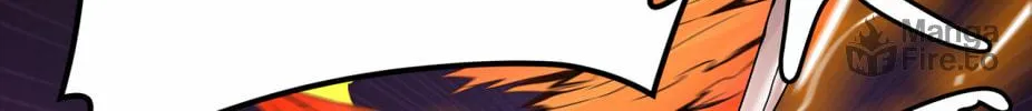 Tower of God Chapter 448 page 26 - 
