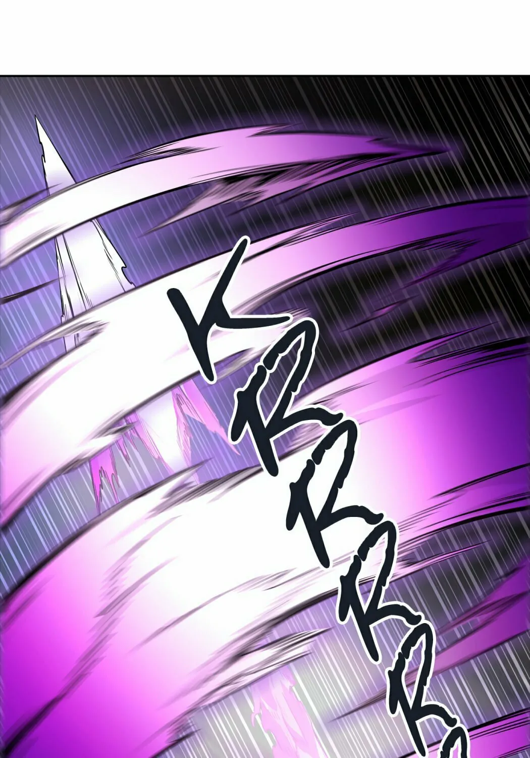Tower of God Chapter 448 page 29 - 
