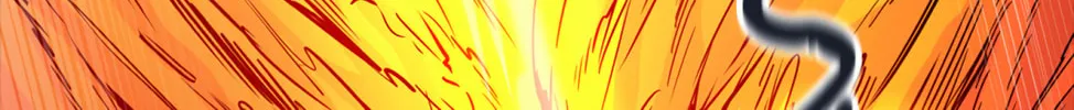 Tower of God Chapter 448 page 32 - 
