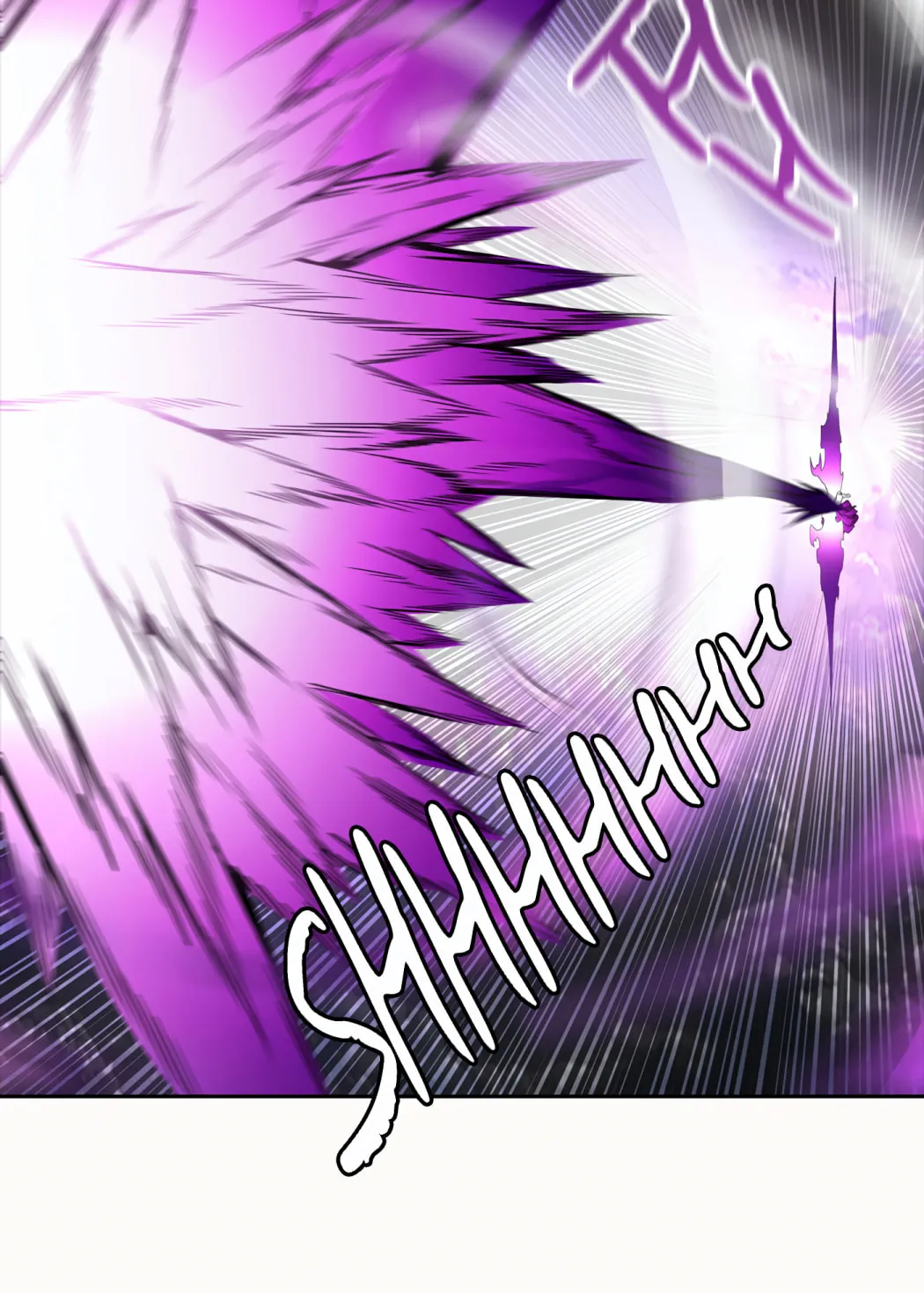 Tower of God Chapter 448 page 36 - 