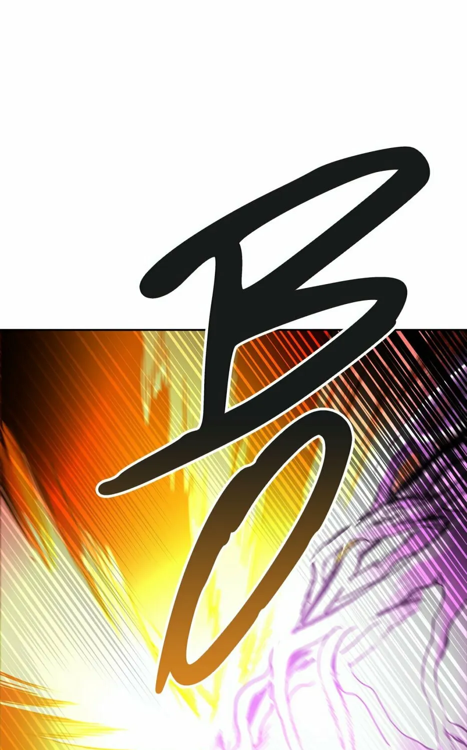 Tower of God Chapter 448 page 37 - 