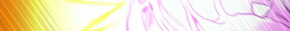 Tower of God Chapter 448 page 38 - 