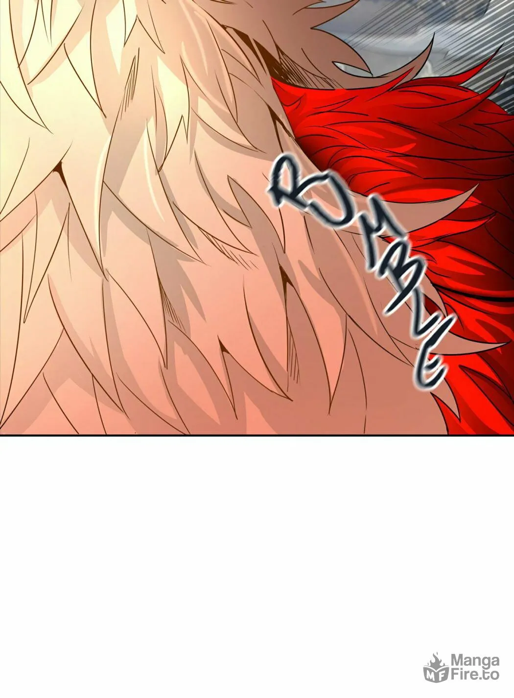 Tower of God Chapter 448 page 5 - 