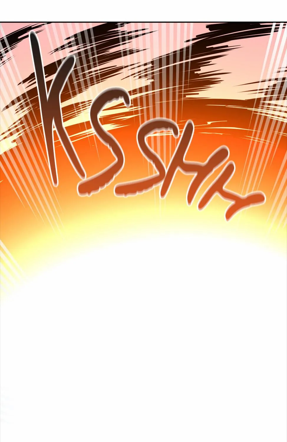 Tower of God Chapter 448 page 41 - 