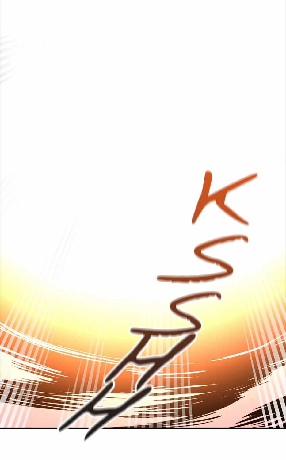 Tower of God Chapter 448 page 43 - 