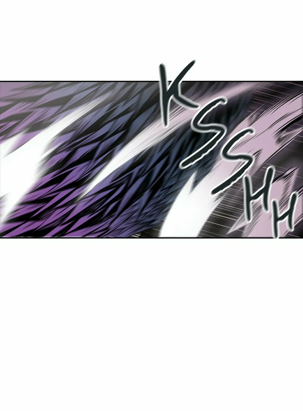 Tower of God Chapter 448 page 46 - 