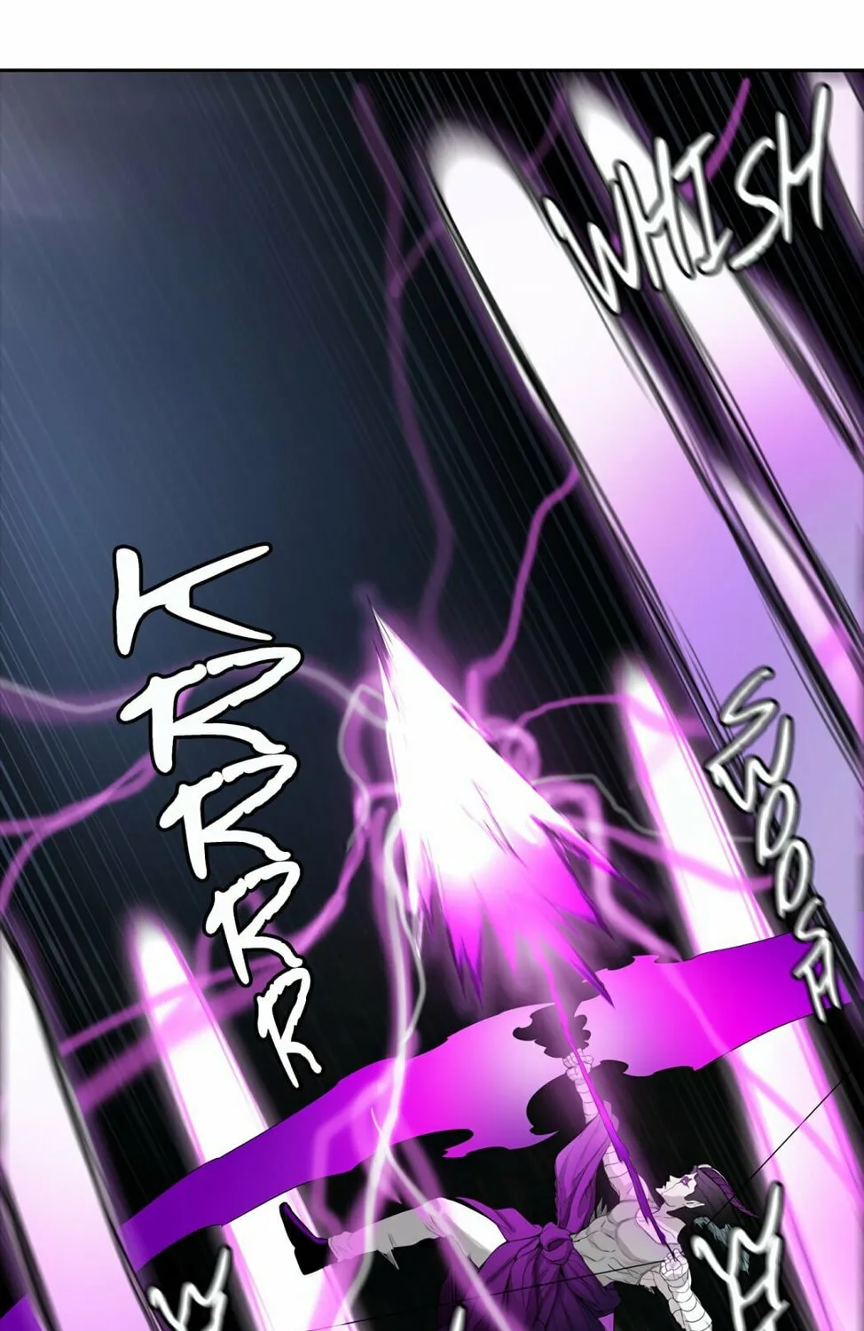 Tower of God Chapter 448 page 47 - 